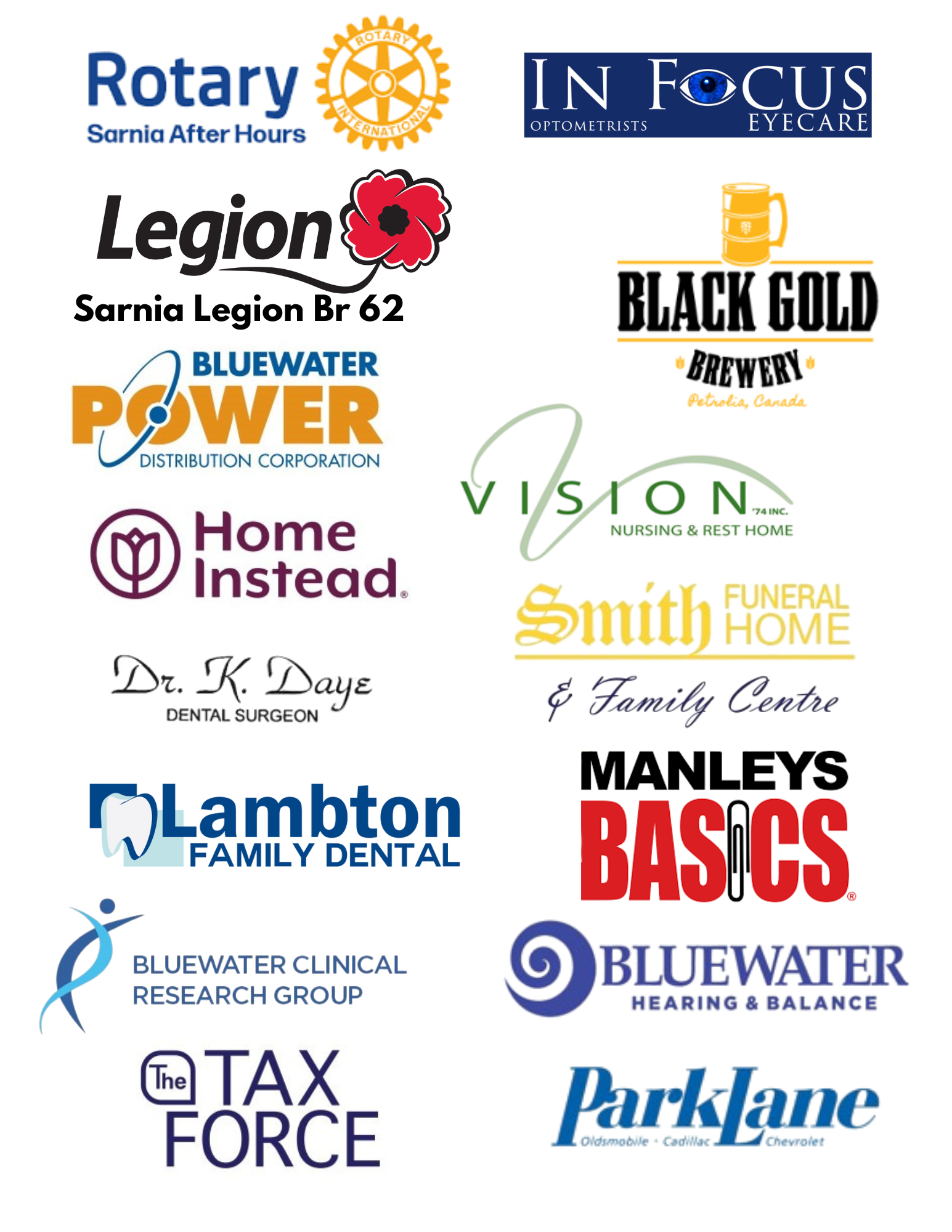 1. WFA Walk Sponsor logos 2025 - final colour.png