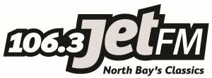 1063-jetfm-slogan resize.jpg