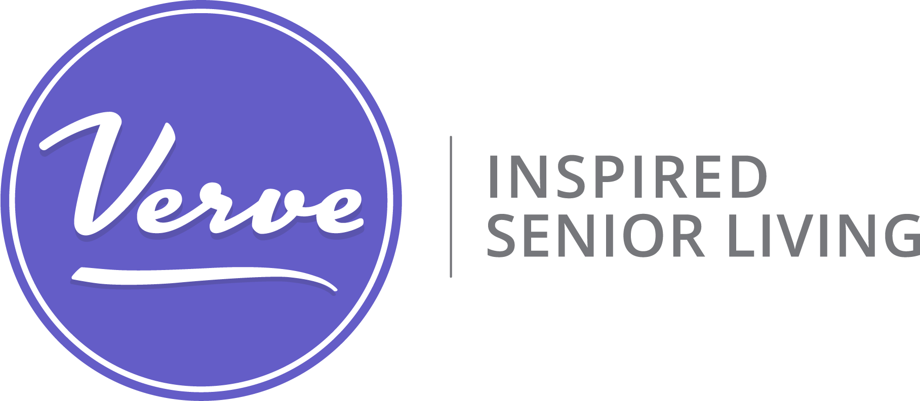 1 VERVE INSPIRED SENIOR LIVING final.png