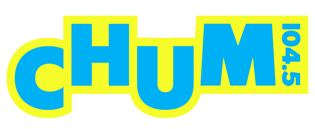 1x1_bluewithyellowborder 2026 v3.png