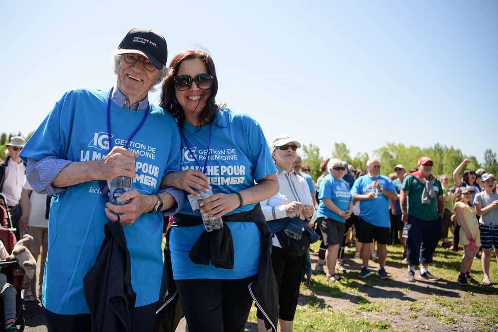 Marche Pour L Alzheimer IG Gestion De Patrimoine 2024 Centre Ville   2022WFA QC FR 2  1  