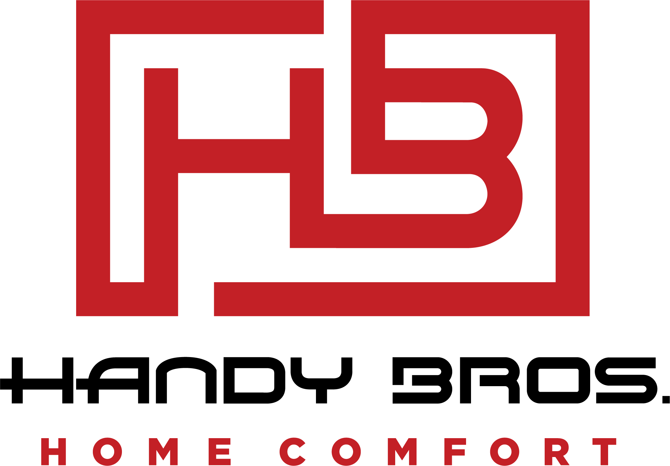 2025 Handy Bros. Vertical Black_Red.png
