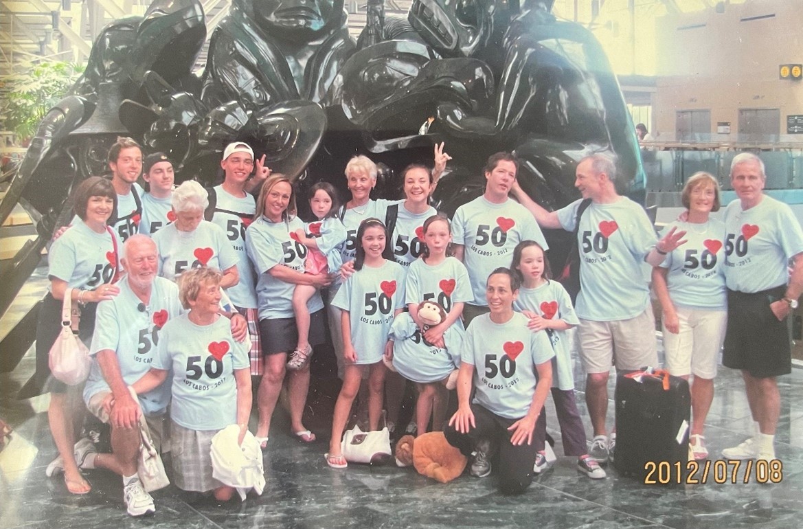 2025 WFA Richmond Honouree-4