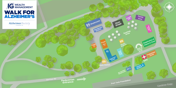 2025 Site Map Smaller v2.png