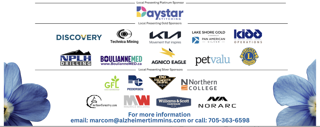 2026 Sponsor Image.png