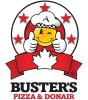 2026 WFA Busters 88x100.jpg