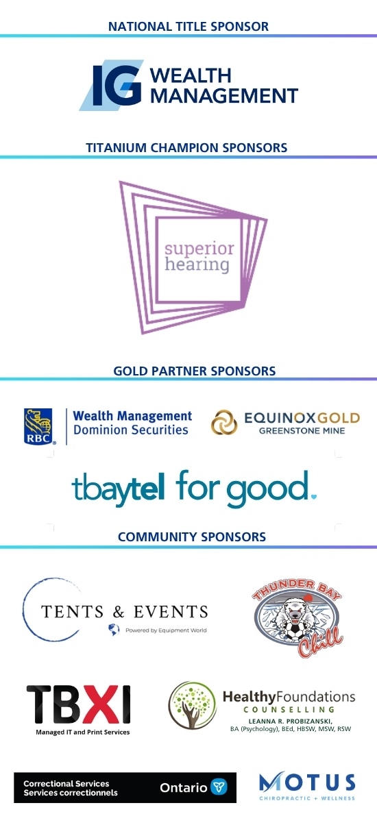 ASTB Sponsor Banner 2026