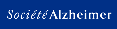 Société Alzheimer
