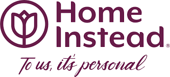 4. Silver Medal Sponsor-Home Instead.png