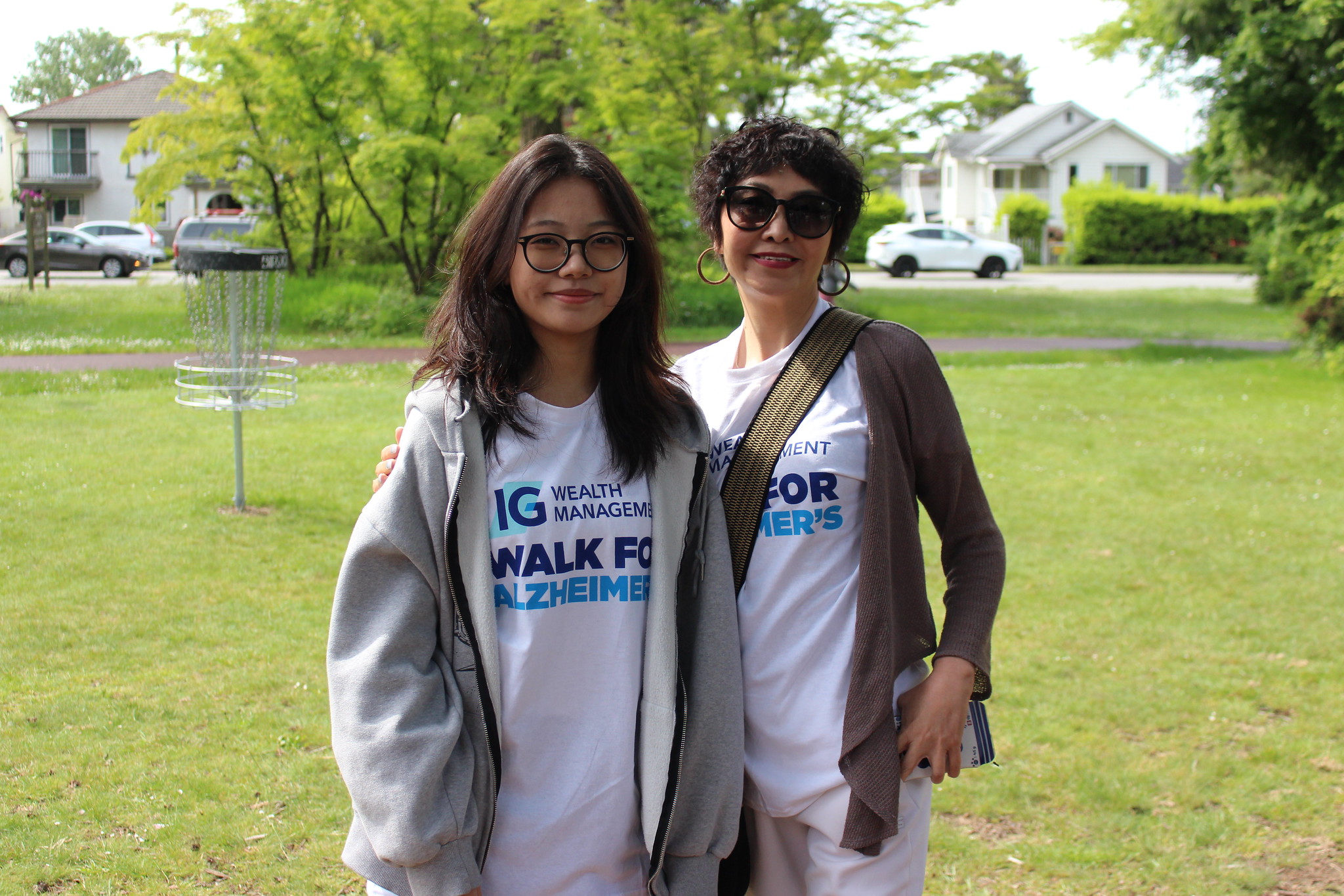 WFA Burnaby 2026 Option 2