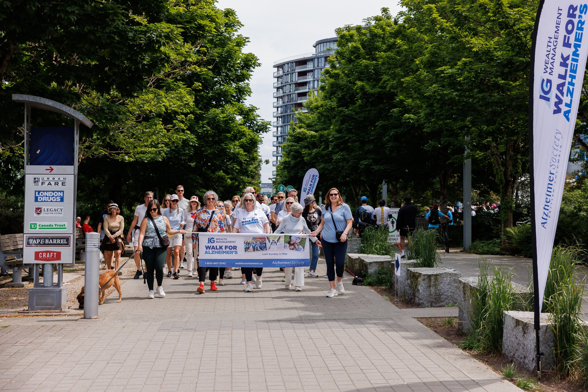 WFA Header Image 2026 #1