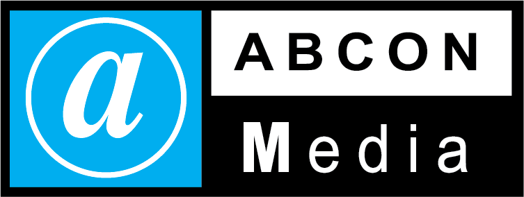 ABCON+LOGO 2026 v2.png