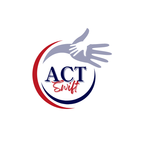 ACT Swift 1.png
