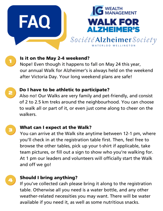 ASWW Cambridge Walk FAQ.png
