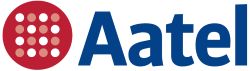 Aatel logo_small.jpg
