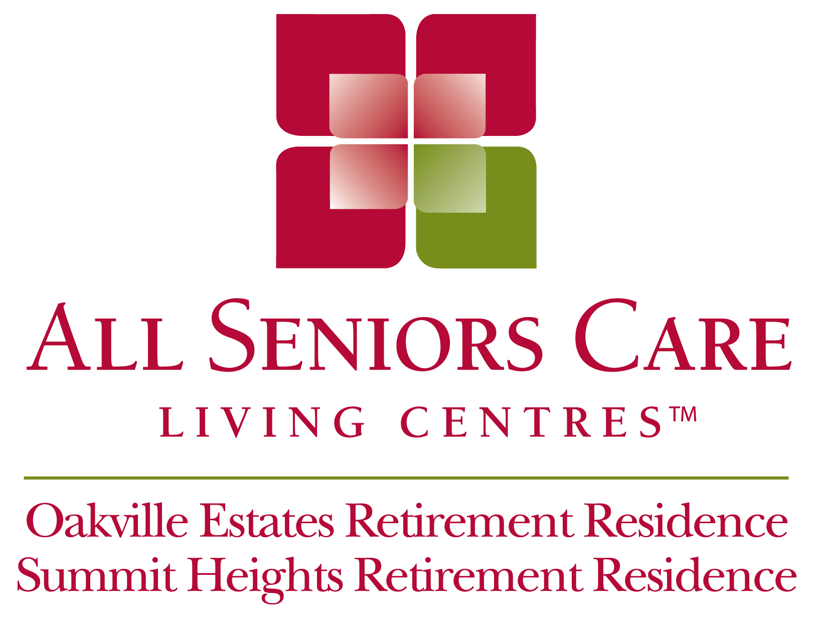 All Seniors2026-1.png