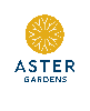 Aster Gardens_Logo_VERT_RGB (2).png