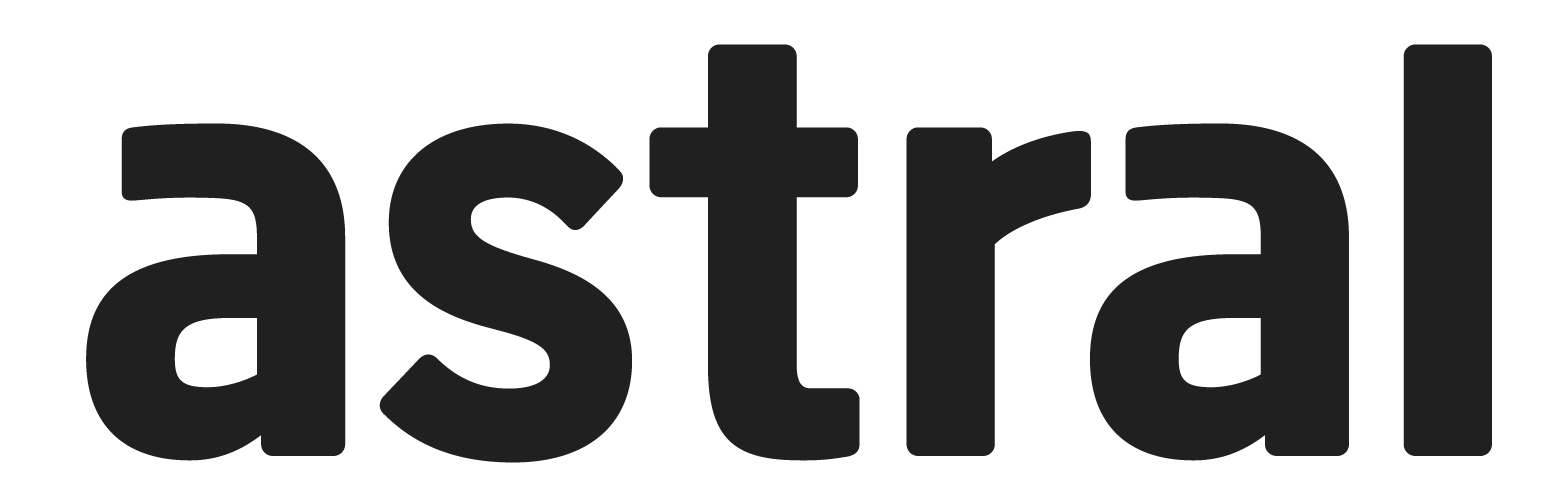 Astral_Noir_RGB vF.1.png