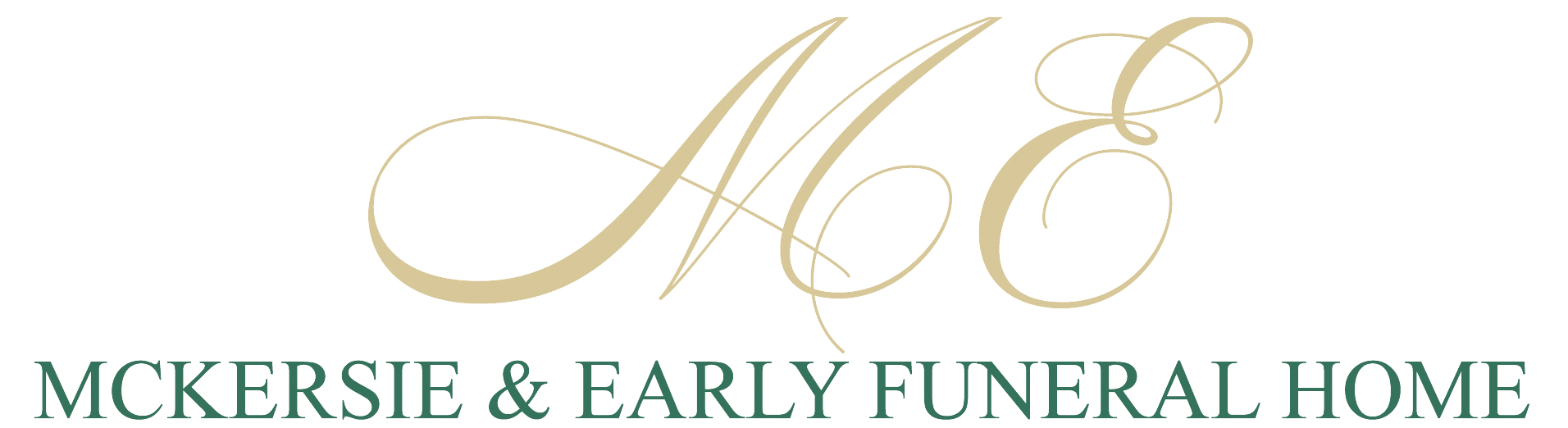 BRONZE - ME_Logo_2colour.png