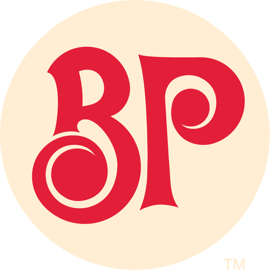 BRONZW BP_Logo.png