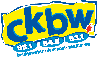 CKBW