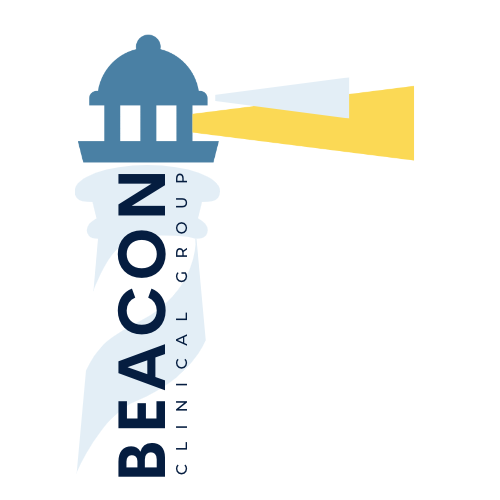 Beacon Clinical Group