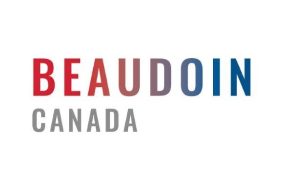 Beaudoin_Canada-Horizontal-Couleur-CVF.jpg