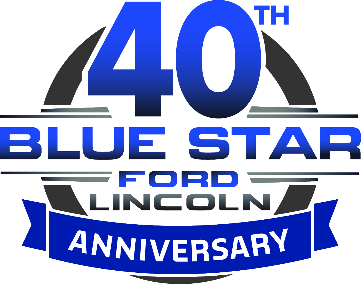 Blue Star - 40th Anniversary logo.jpg