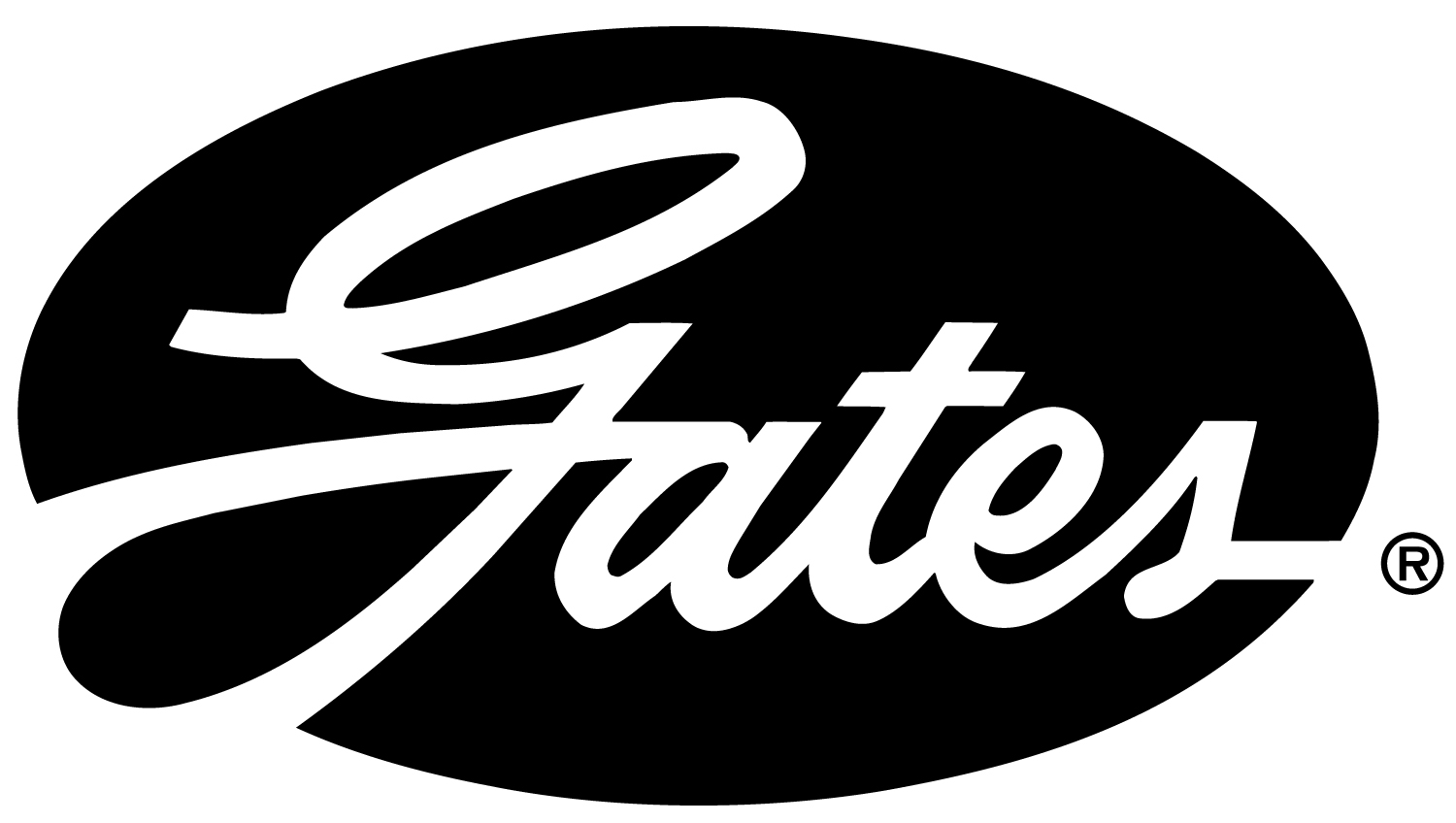 Brant Bronze GatesLogo.jpg