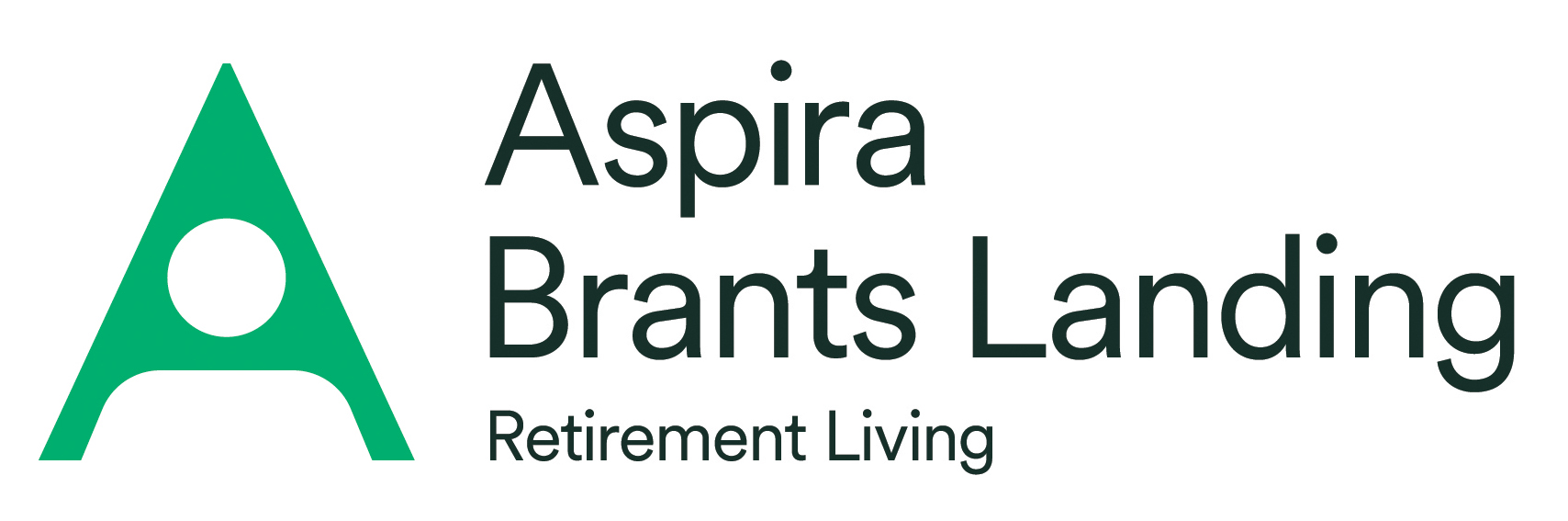 Brant Silver Aspira_BrantsLanding.jpg