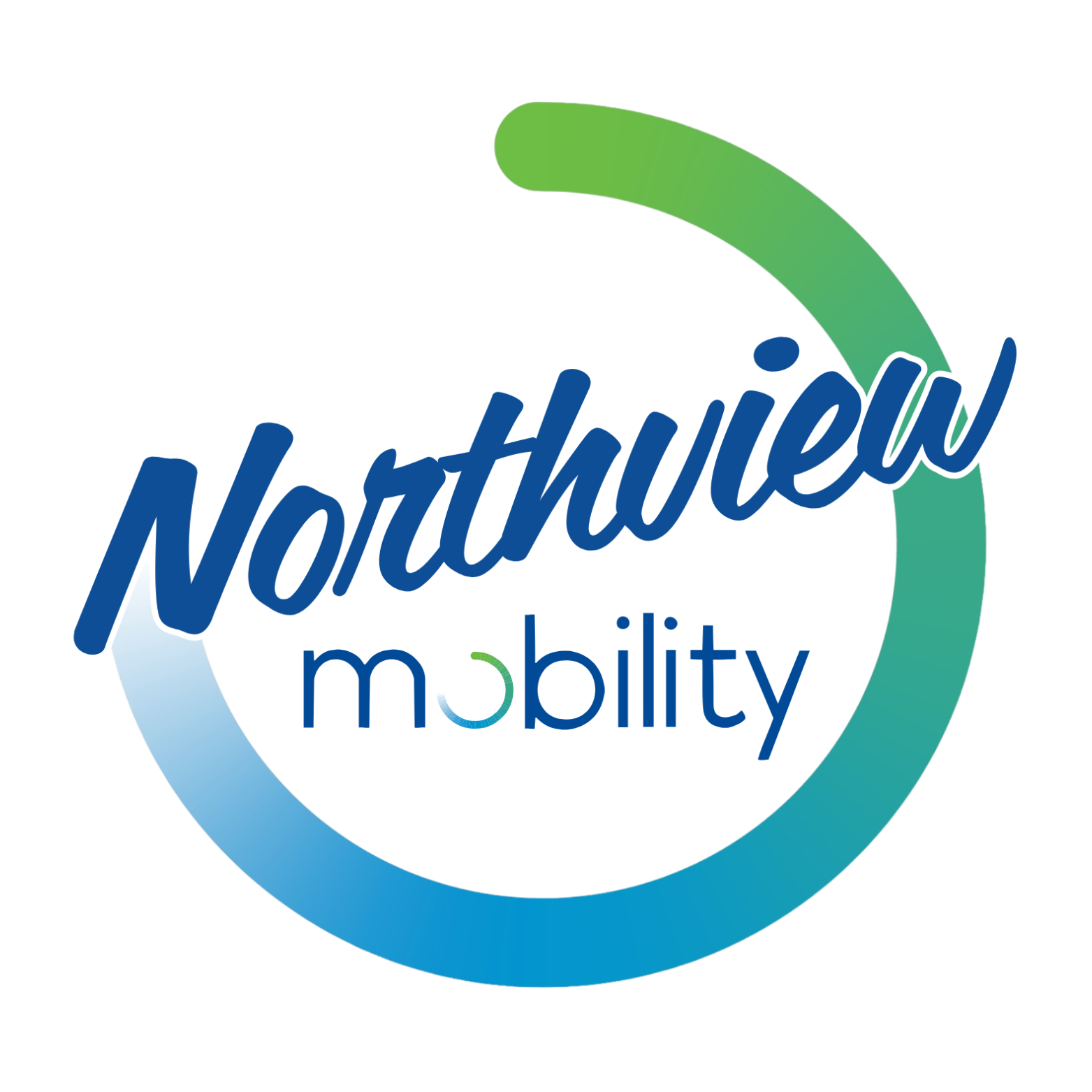 Brant Silver NORTHVIEW MOBILITY.png