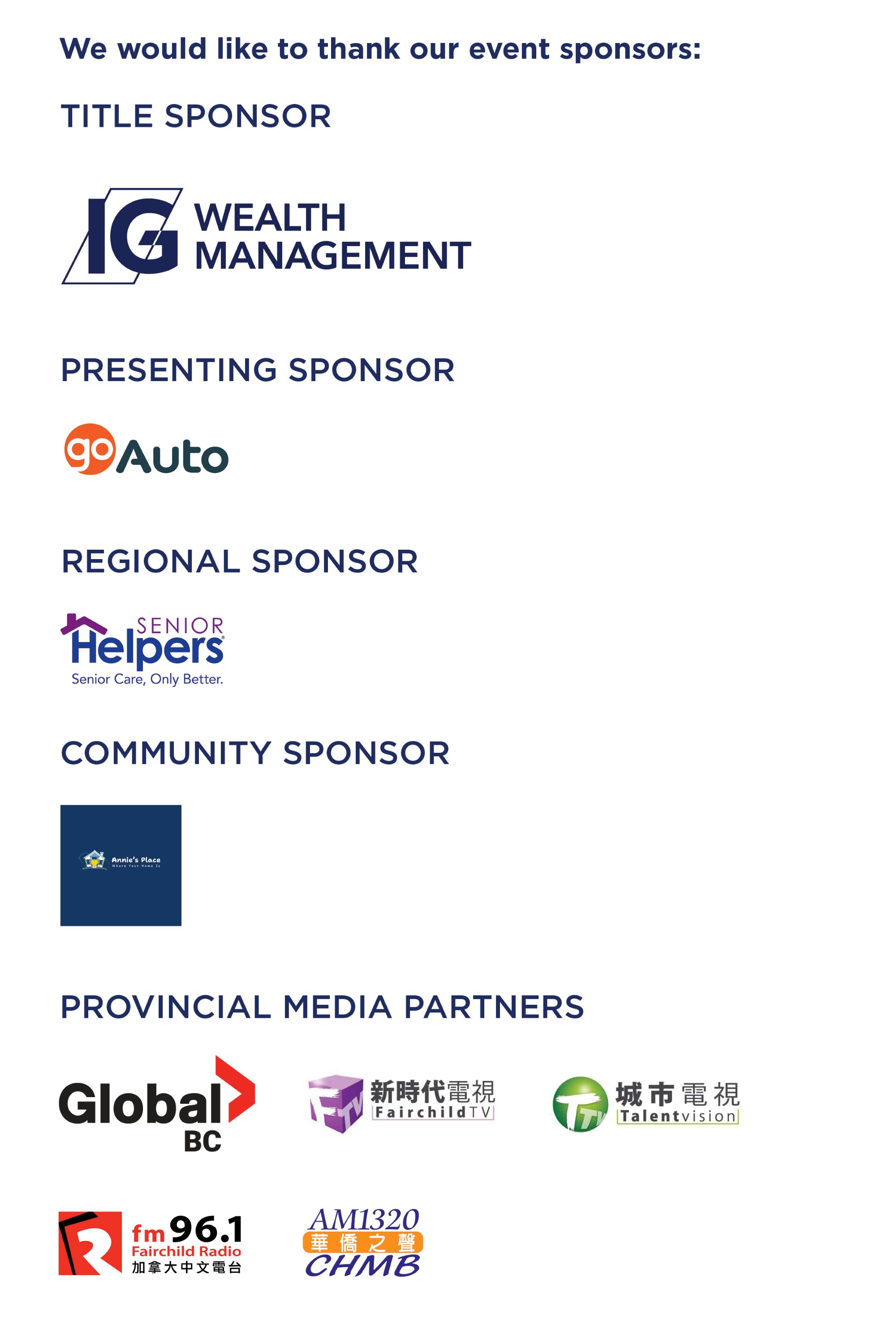 Burnaby-sponsors2026V6.jpg