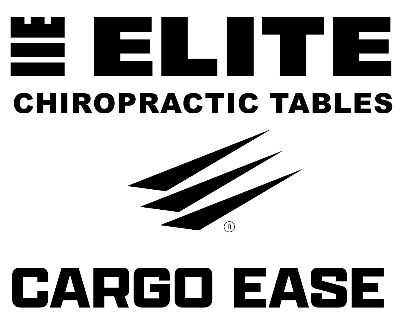 CE_Cargo Logo and CISP-2.jpg