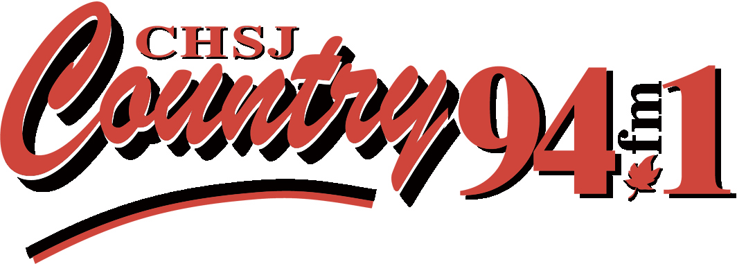 Country 94
