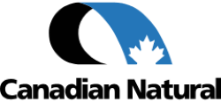 CNRL-250x116.png