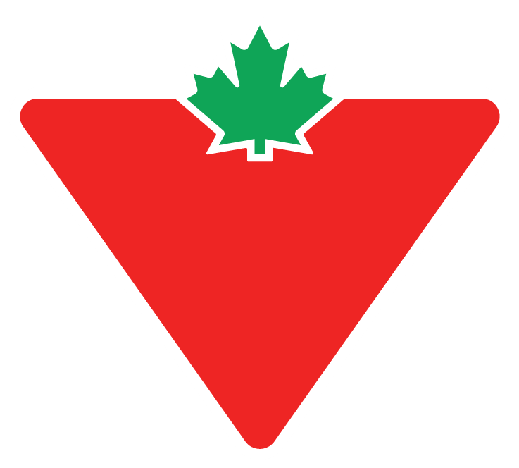canadian tire