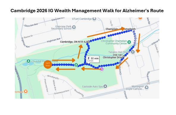 Cambridge walk route 1.jpeg
