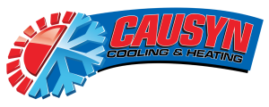Causyn-Cooling-and-Heating.png