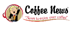 Coffee Logo News MH.png