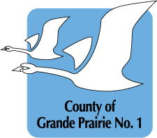 Colour Logo - No Prov 225x198.jpg