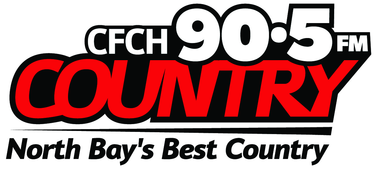 Country-90.5-Logo-tagline-01.jpg
