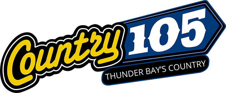 Country 105.png