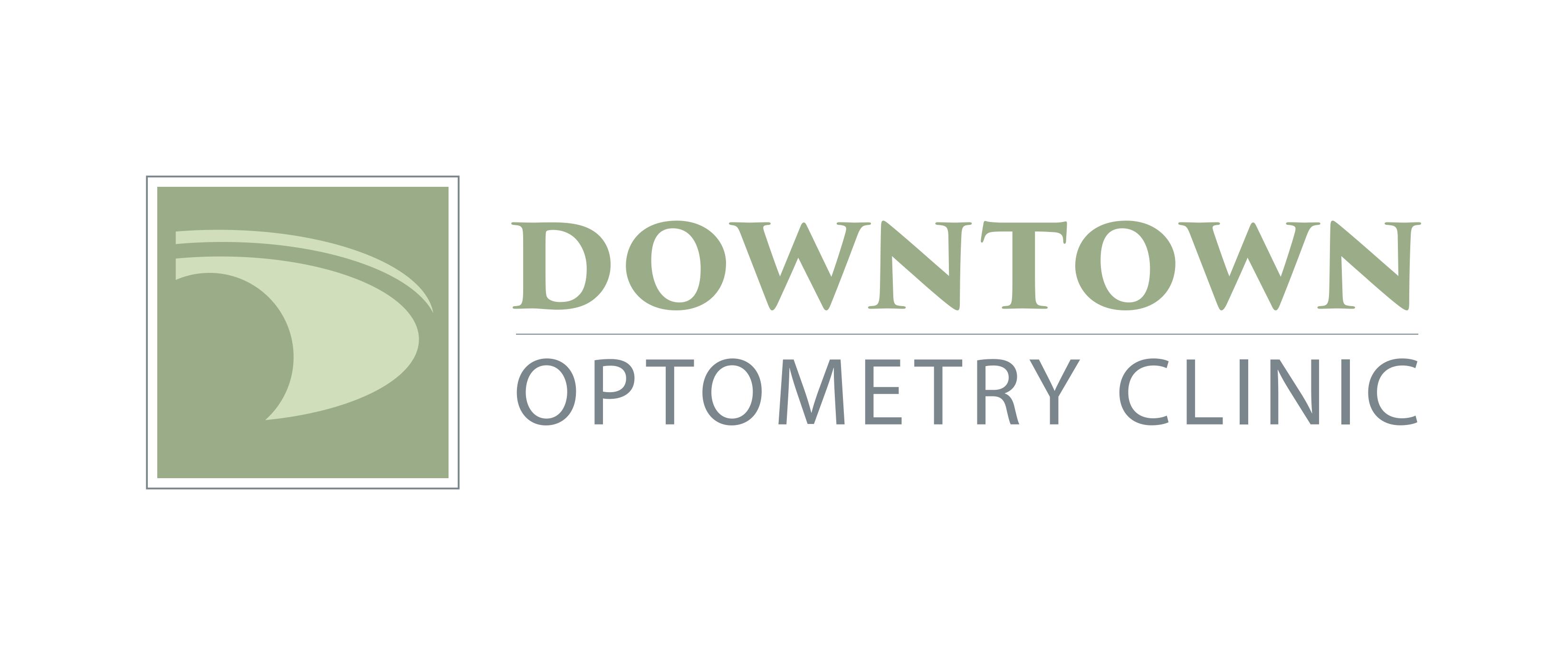 Downtown Optometry