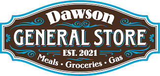 Dawson General.png