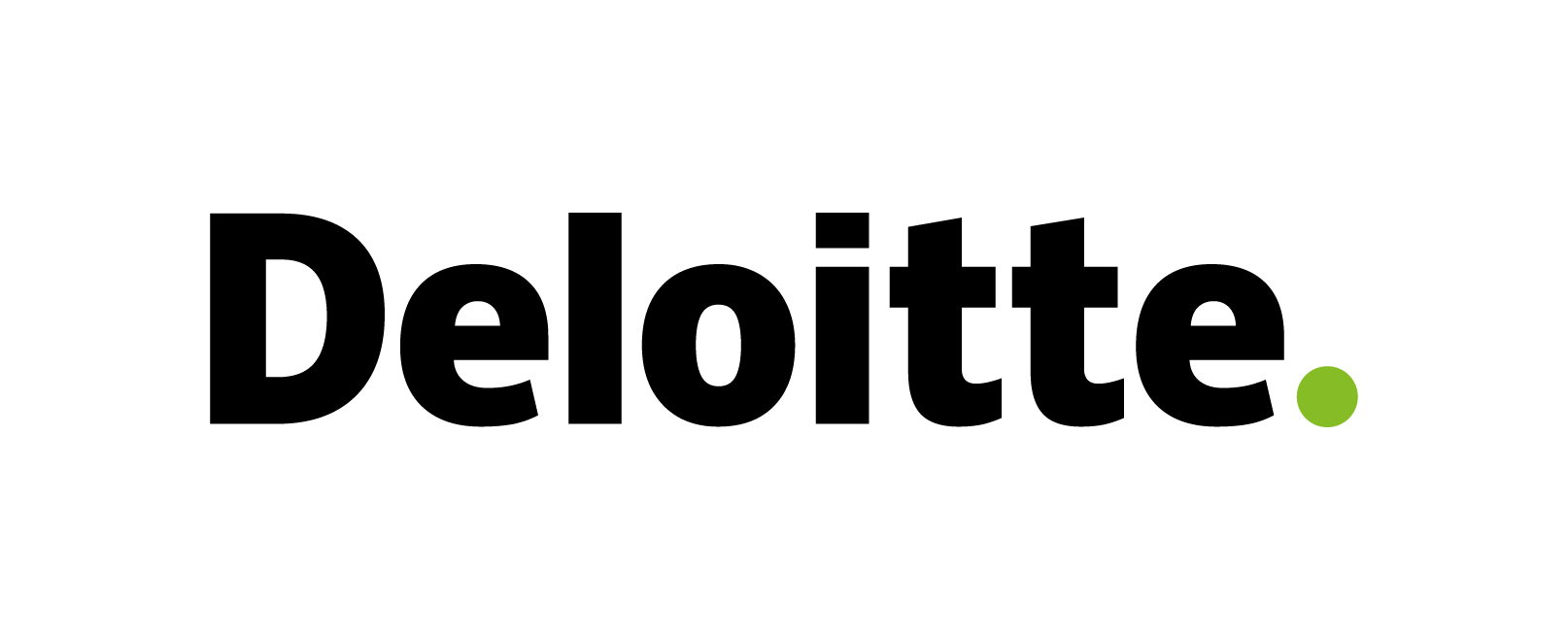 DeloitteLogo1.jpg