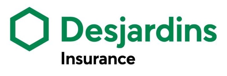 DesjardinsLogo4.jpg