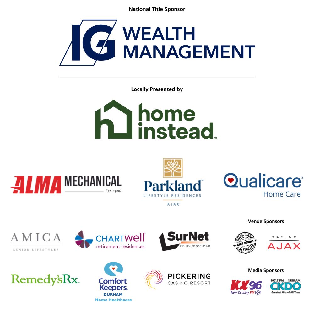 Sponsor Block Apr 1 2026