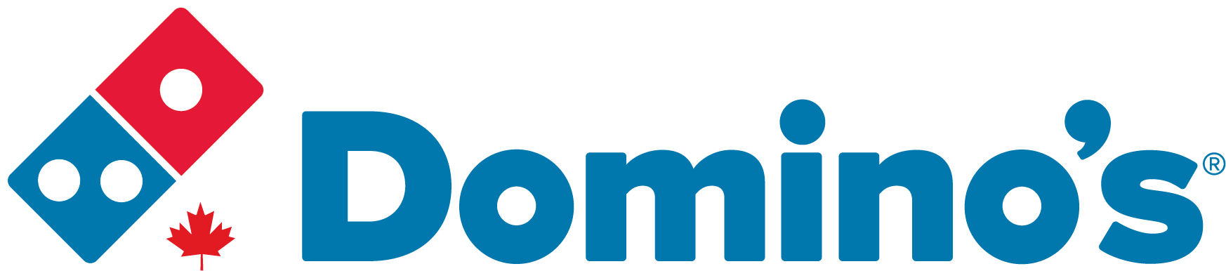 DominosCanada_Logo_Horizontal_Blue.png