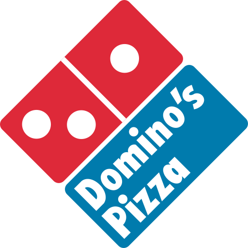 Dominoslogo_svg1.png