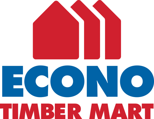 Econo Transparent.png